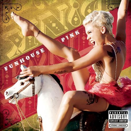 P!nk